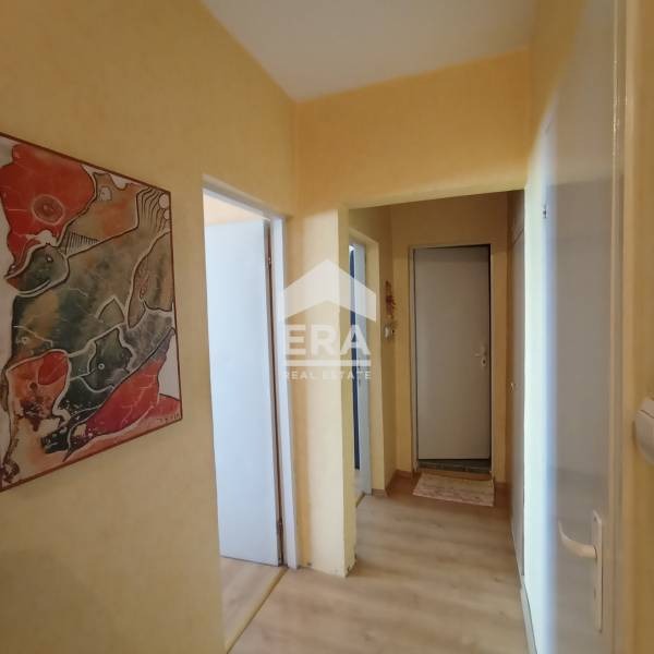 Till salu  2 sovrum Sofia , Ljulin 2 , 86 kvm | 65864538 - bild [7]