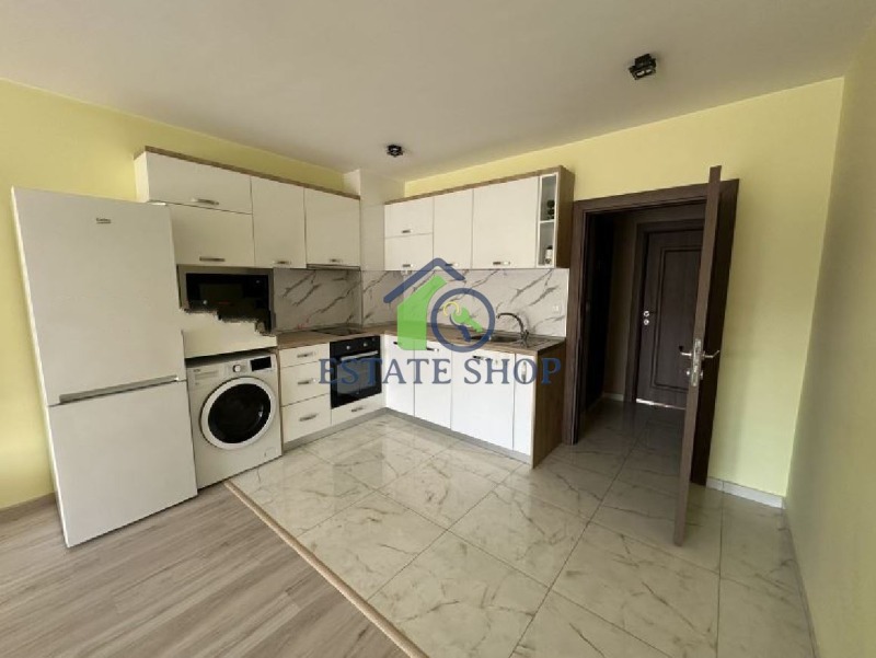 À venda  2 quartos Plovdiv , Hristo Smirnenski , 109 m² | 47716470 - imagem [2]