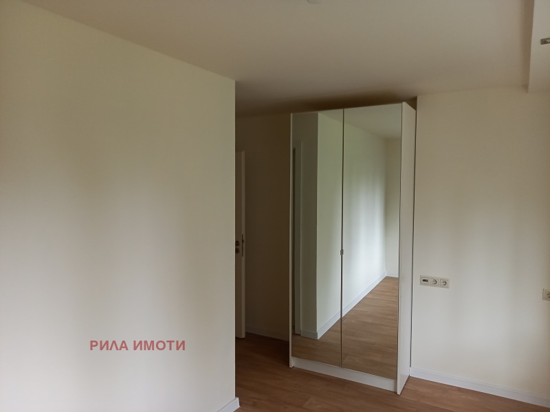 À vendre  2 chambres région Sofia , k.k. Borovets , 127 m² | 39332870 - image [9]