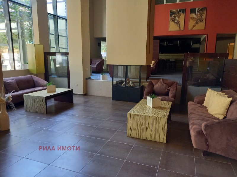 À vendre  2 chambres région Sofia , k.k. Borovets , 127 m² | 39332870 - image [13]