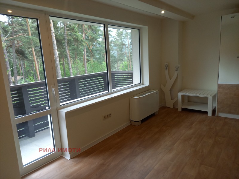 À vendre  2 chambres région Sofia , k.k. Borovets , 127 m² | 39332870 - image [4]
