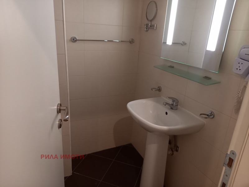 À vendre  2 chambres région Sofia , k.k. Borovets , 127 m² | 39332870 - image [5]