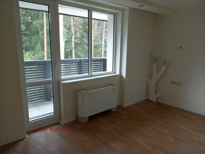 À vendre  2 chambres région Sofia , k.k. Borovets , 127 m² | 39332870 - image [7]