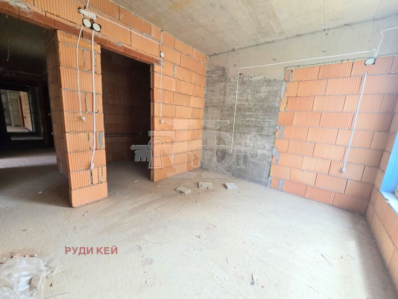 In vendita  2 camere da letto Varna , Levski 2 , 102 mq | 19499754 - Immagine [9]