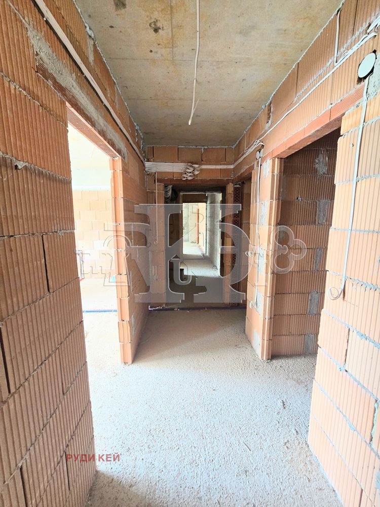 In vendita  2 camere da letto Varna , Levski 2 , 102 mq | 19499754 - Immagine [13]