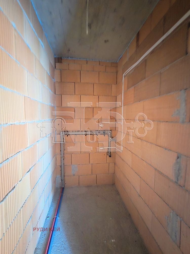 In vendita  2 camere da letto Varna , Levski 2 , 102 mq | 19499754 - Immagine [14]