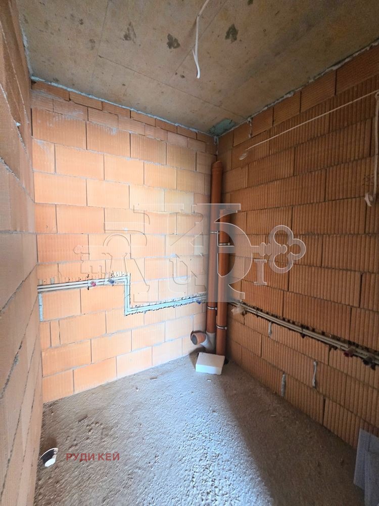In vendita  2 camere da letto Varna , Levski 2 , 102 mq | 19499754 - Immagine [11]