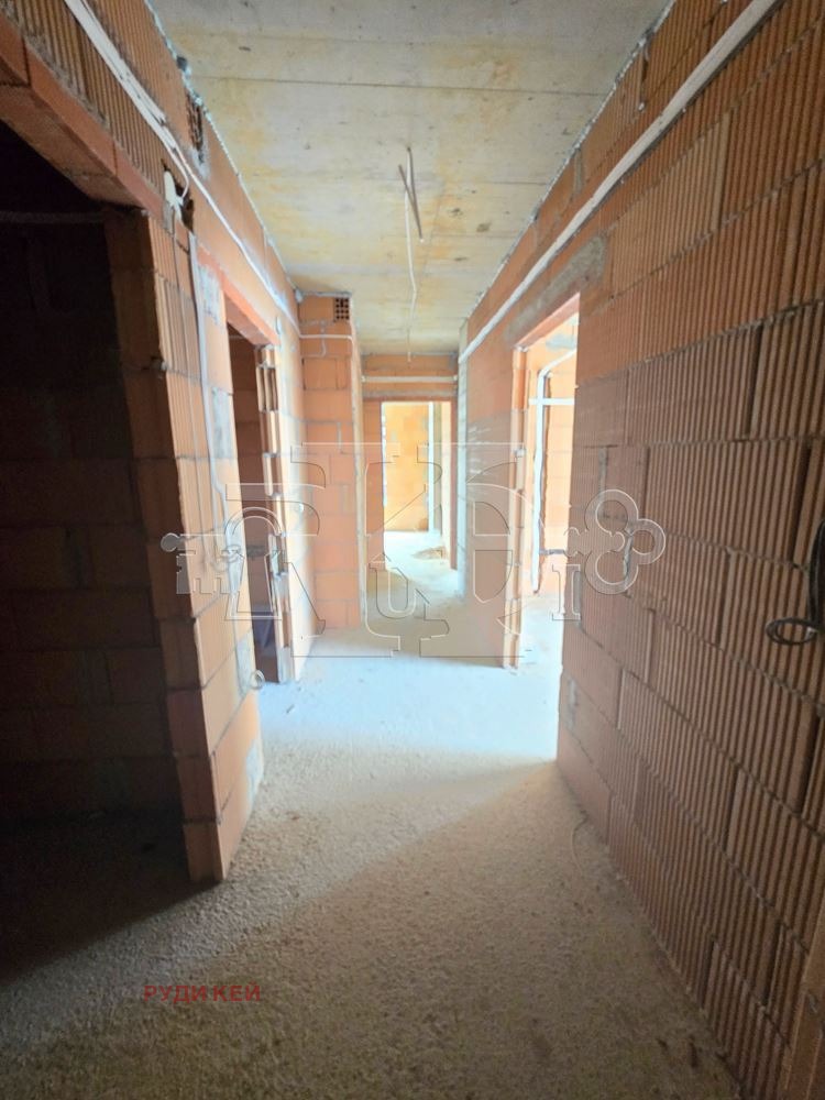 In vendita  2 camere da letto Varna , Levski 2 , 102 mq | 19499754 - Immagine [6]
