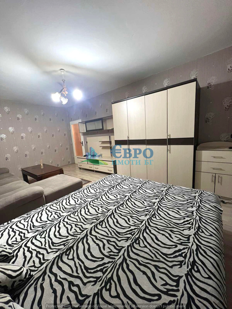 Προς πώληση  2 υπνοδωμάτια Σταρα Ζαγορα , Ζελεζνηκ - τσενταρ , 66 τ.μ | 55350210 - εικόνα [3]
