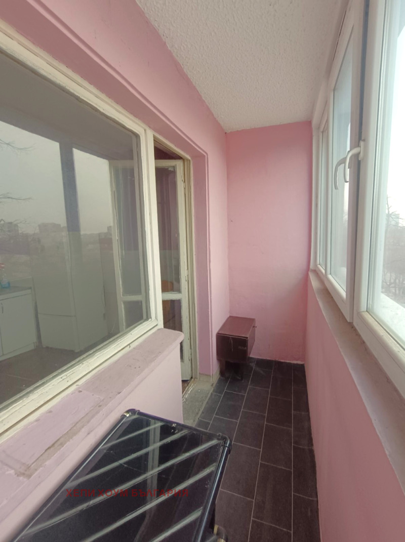 Продается  2 спальни Русе , Родина 2 , 81 кв.м | 44631223 - изображение [10]
