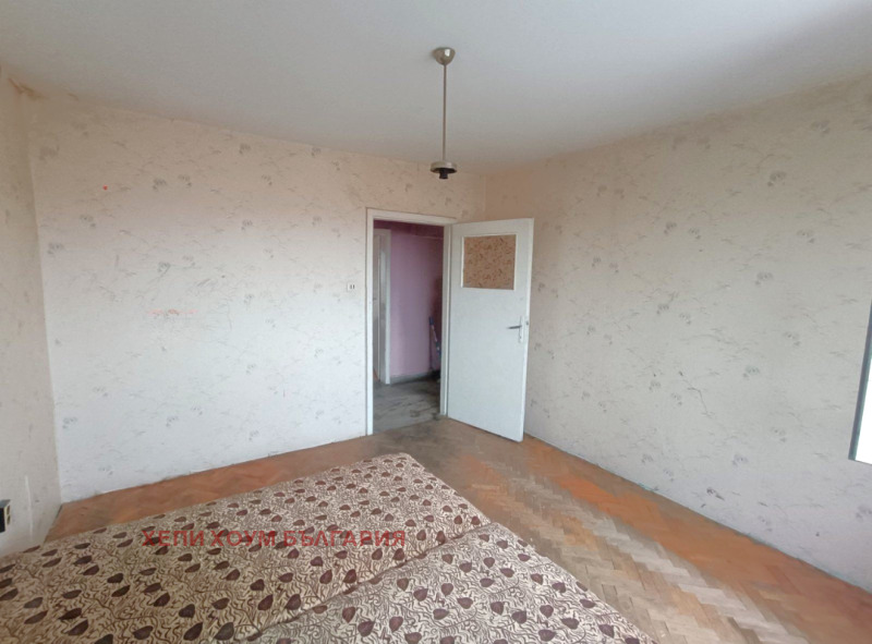 Продается  2 спальни Русе , Родина 2 , 81 кв.м | 44631223 - изображение [3]