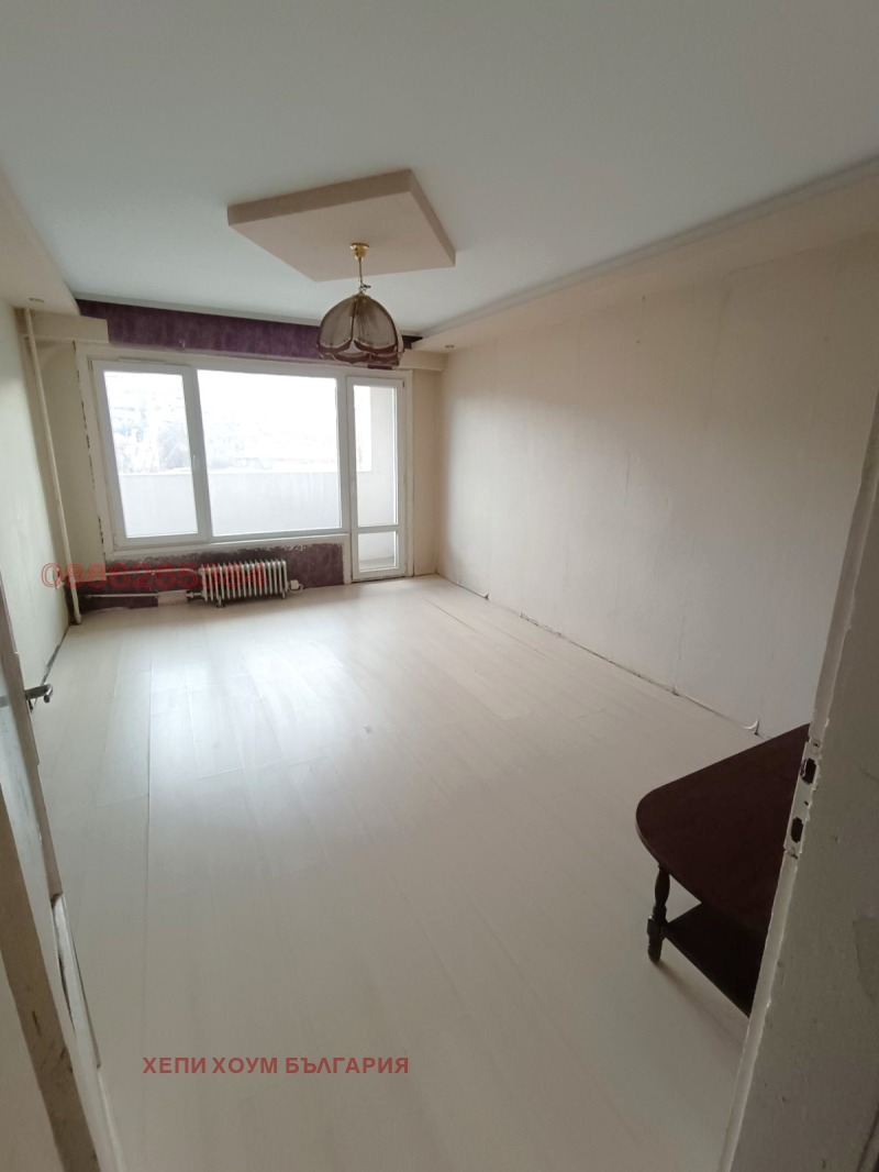Продается  2 спальни Русе , Родина 2 , 81 кв.м | 44631223 - изображение [6]