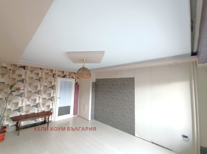 Продается  2 спальни Русе , Родина 2 , 81 кв.м | 44631223 - изображение [4]