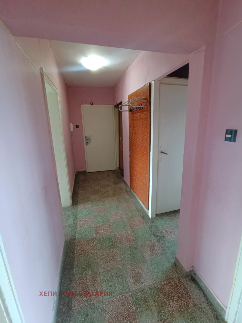 Продается  2 спальни Русе , Родина 2 , 81 кв.м | 44631223 - изображение [7]