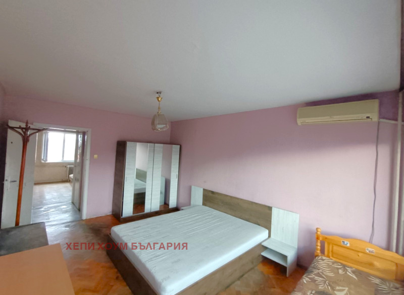Продается  2 спальни Русе , Родина 2 , 81 кв.м | 44631223