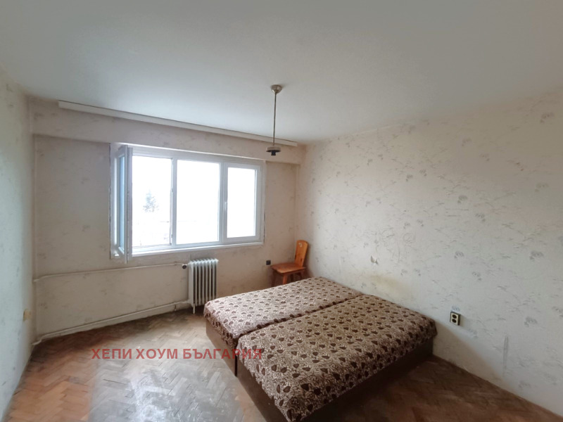 Продается  2 спальни Русе , Родина 2 , 81 кв.м | 44631223 - изображение [2]