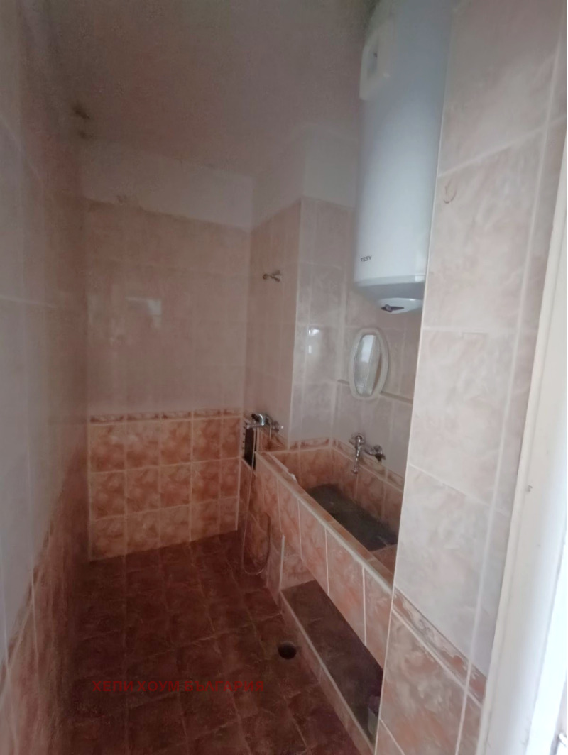 Продается  2 спальни Русе , Родина 2 , 81 кв.м | 44631223 - изображение [9]