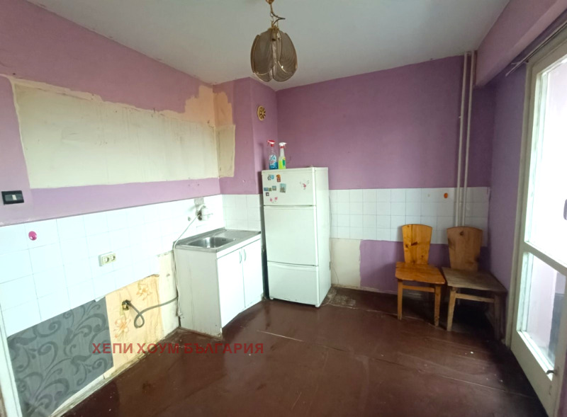Продается  2 спальни Русе , Родина 2 , 81 кв.м | 44631223 - изображение [5]