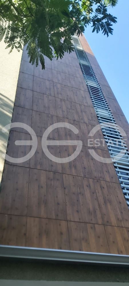 Продава  3-стаен град Варна , Бриз , 133 кв.м | 16411474 - изображение [3]