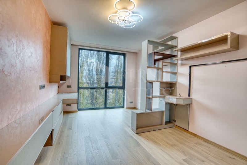 Продава 3-СТАЕН, гр. София, Дианабад, снимка 6 - Апартаменти - 52364556