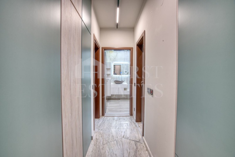 Продава 3-СТАЕН, гр. София, Дианабад, снимка 12 - Апартаменти - 52364556