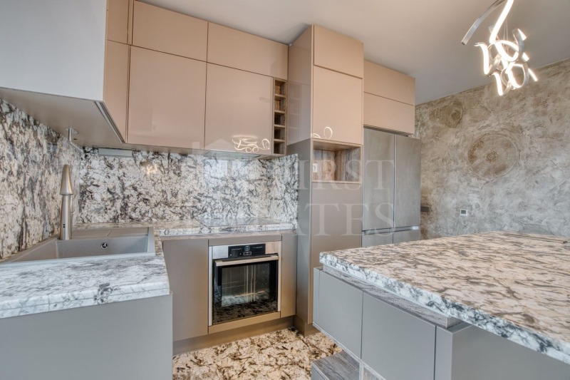 Продава 3-СТАЕН, град София, Дианабад • 550000 € / 1075706.50 лв. • 89639281 1