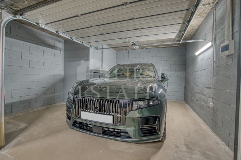 Продава 3-СТАЕН, гр. София, Дианабад, снимка 13 - Апартаменти - 52364556