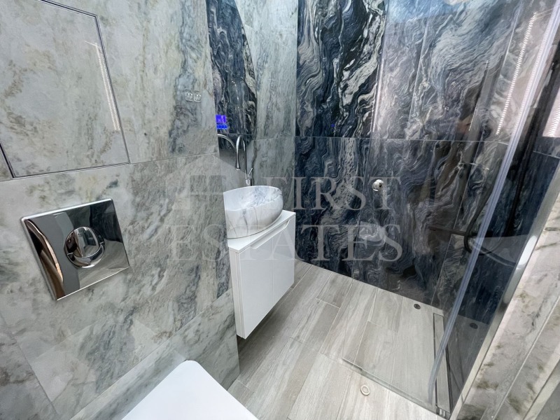 Продава 3-СТАЕН, гр. София, Дианабад, снимка 10 - Апартаменти - 52364556