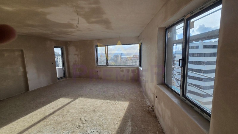 Продава 3-СТАЕН, град Варна, Възраждане 3 • 235900 € / 461380.30 лв. • 68227128 1