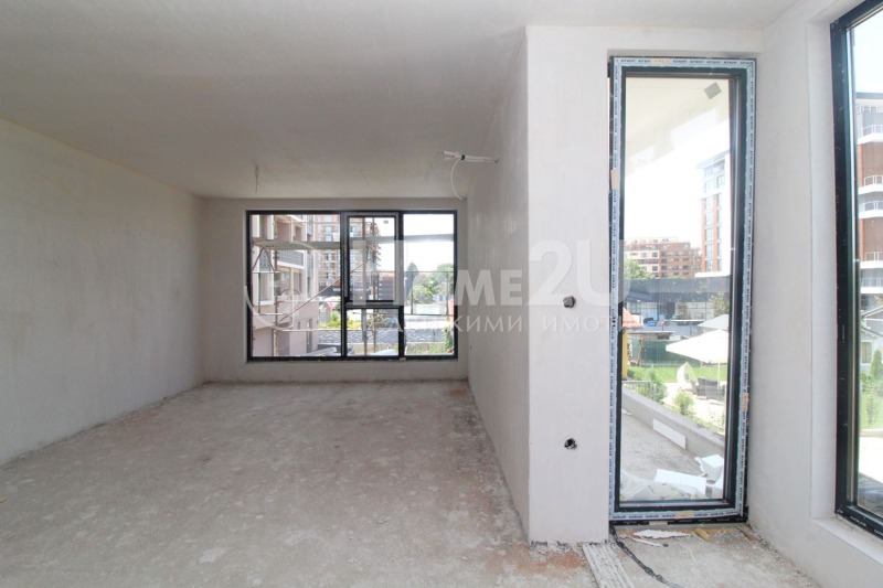 In vendita  3 camere da letto Plovdiv , Peshtersko shose , 117 mq | 68877010 - Immagine [2]