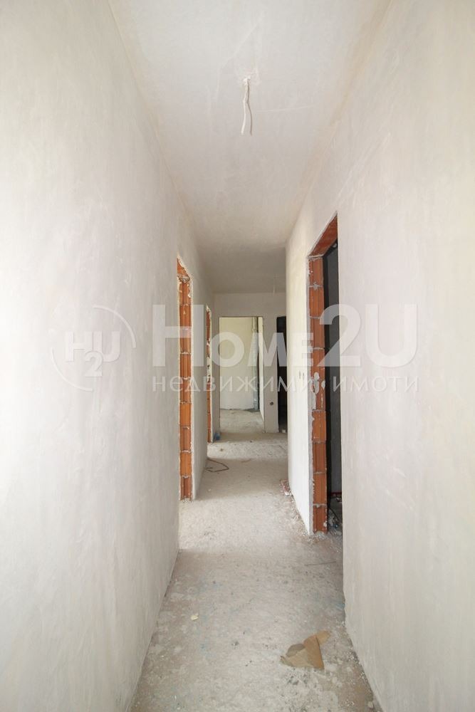 In vendita  3 camere da letto Plovdiv , Peshtersko shose , 117 mq | 68877010 - Immagine [9]