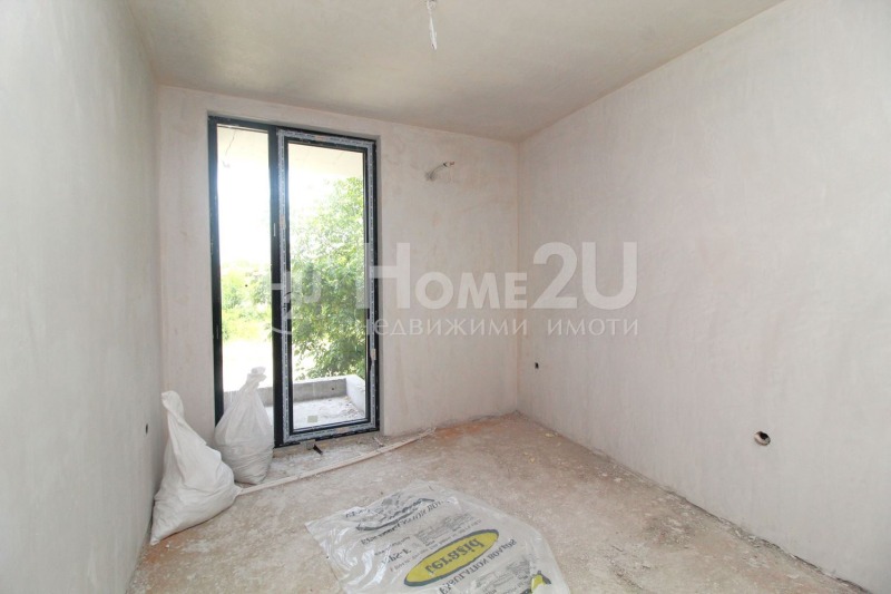 In vendita  3 camere da letto Plovdiv , Peshtersko shose , 117 mq | 68877010 - Immagine [6]