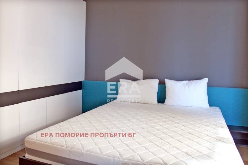 Na prodej  3 ložnice oblast Burgas , Pomorie , 128 m2 | 22772695 - obraz [9]