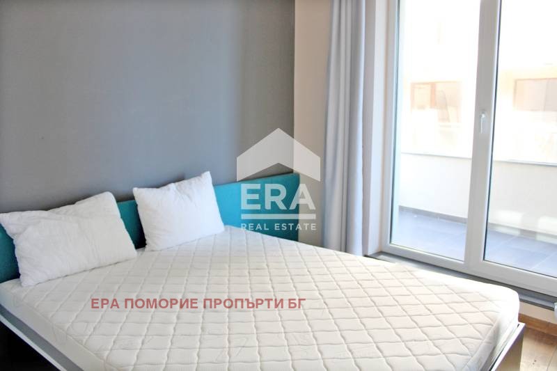 Na prodej  3 ložnice oblast Burgas , Pomorie , 128 m2 | 22772695 - obraz [6]