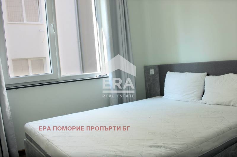 Na prodej  3 ložnice oblast Burgas , Pomorie , 128 m2 | 22772695 - obraz [7]