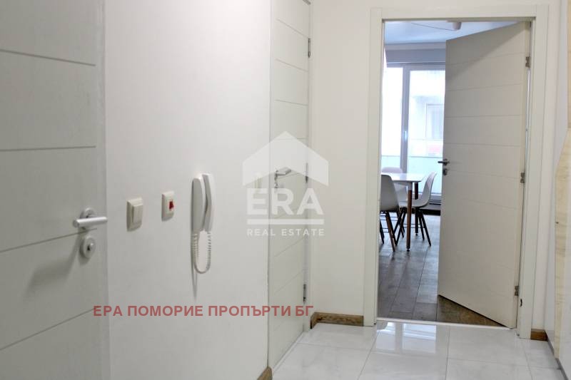 Na prodej  3 ložnice oblast Burgas , Pomorie , 128 m2 | 22772695 - obraz [11]