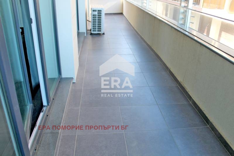 Na prodej  3 ložnice oblast Burgas , Pomorie , 128 m2 | 22772695 - obraz [12]