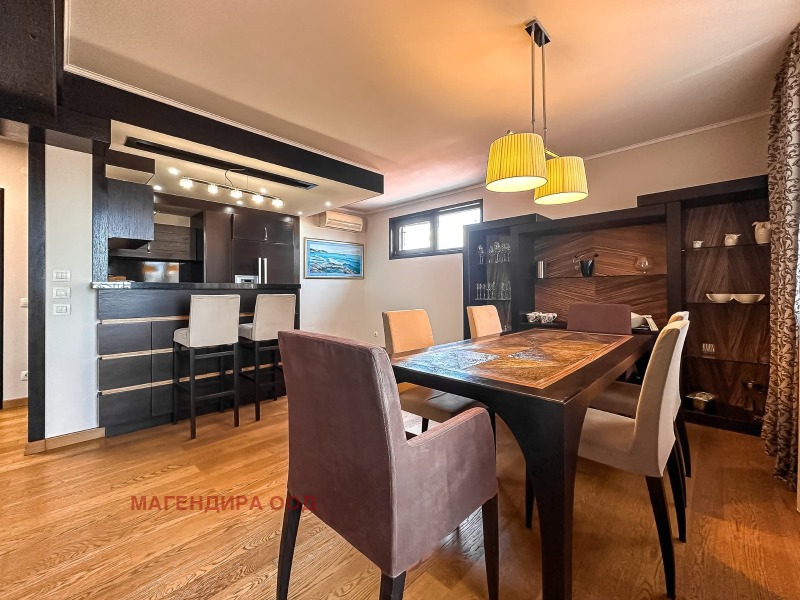 Satılık  3+ yatak odası bölge Burgaz , Nesebar , 330 metrekare | 42978589 - görüntü [8]