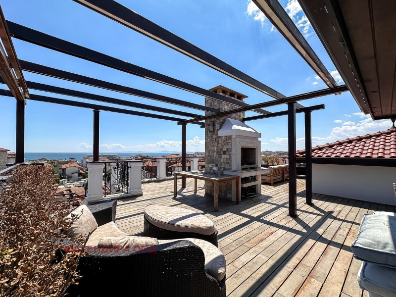 Satılık  3+ yatak odası bölge Burgaz , Nesebar , 330 metrekare | 42978589 - görüntü [2]
