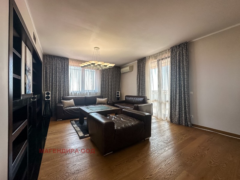 Satılık  3+ yatak odası bölge Burgaz , Nesebar , 330 metrekare | 42978589 - görüntü [11]