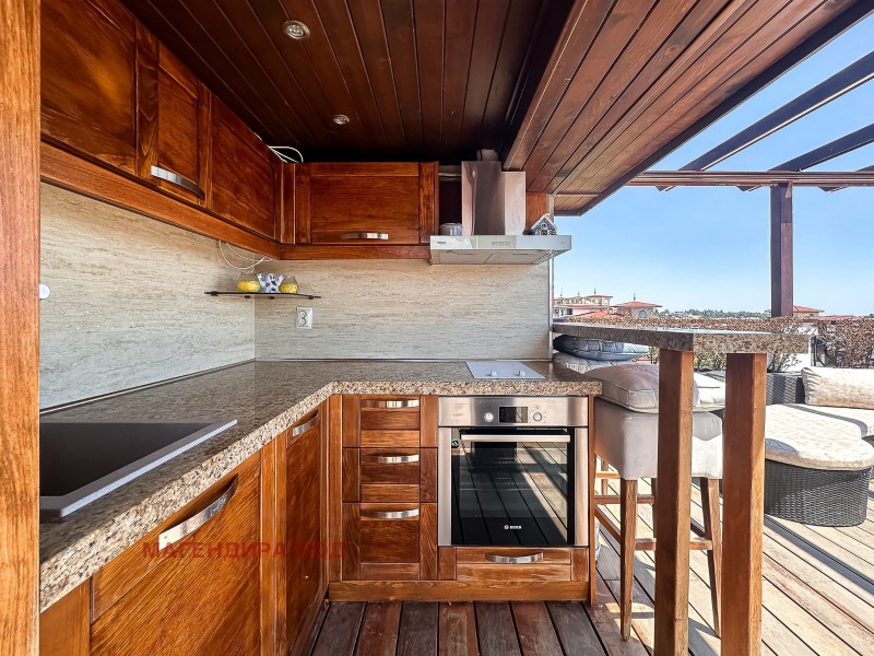 Satılık  3+ yatak odası bölge Burgaz , Nesebar , 330 metrekare | 42978589 - görüntü [4]