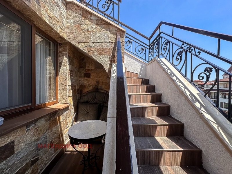 Satılık  3+ yatak odası bölge Burgaz , Nesebar , 330 metrekare | 42978589 - görüntü [5]