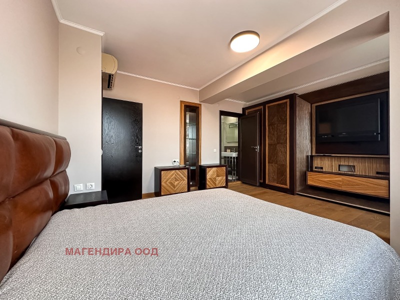 Satılık  3+ yatak odası bölge Burgaz , Nesebar , 330 metrekare | 42978589 - görüntü [14]