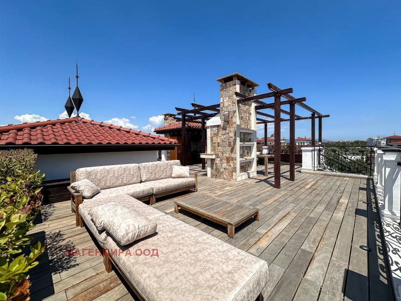 Satılık  3+ yatak odası bölge Burgaz , Nesebar , 330 metrekare | 42978589 - görüntü [7]