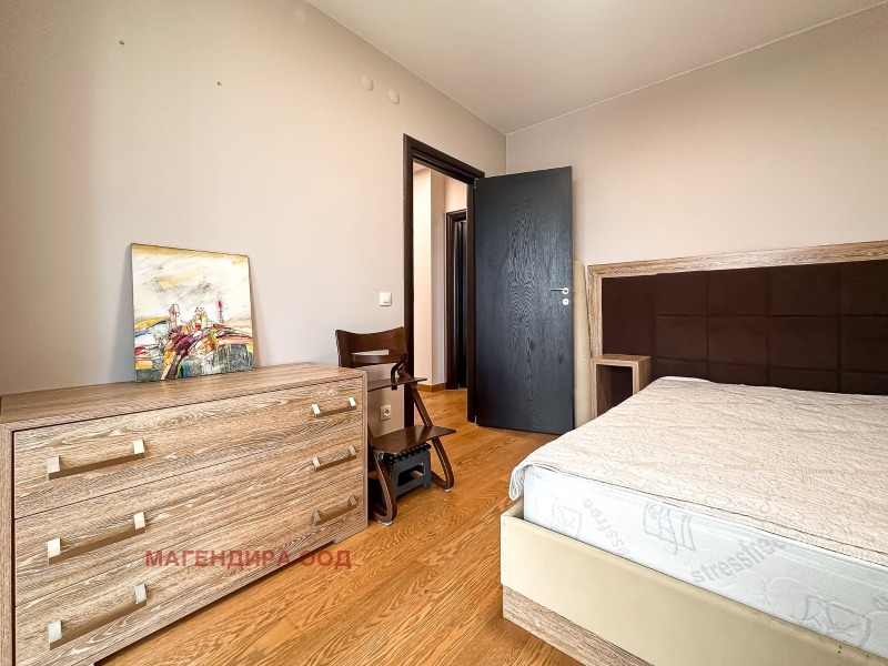 Satılık  3+ yatak odası bölge Burgaz , Nesebar , 330 metrekare | 42978589 - görüntü [15]