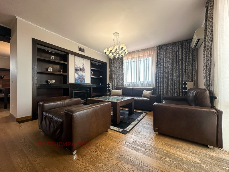 Satılık  3+ yatak odası bölge Burgaz , Nesebar , 330 metrekare | 42978589 - görüntü [9]