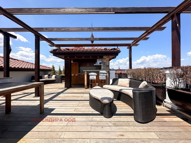 Satılık  3+ yatak odası bölge Burgaz , Nesebar , 330 metrekare | 42978589 - görüntü [6]