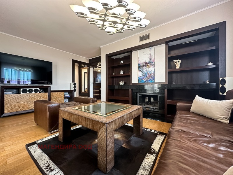 Satılık  3+ yatak odası bölge Burgaz , Nesebar , 330 metrekare | 42978589 - görüntü [10]
