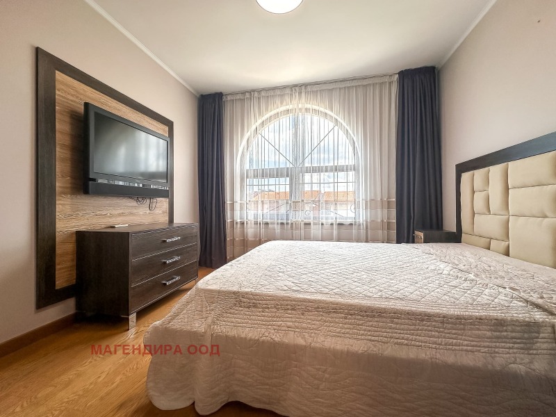 Satılık  3+ yatak odası bölge Burgaz , Nesebar , 330 metrekare | 42978589 - görüntü [16]