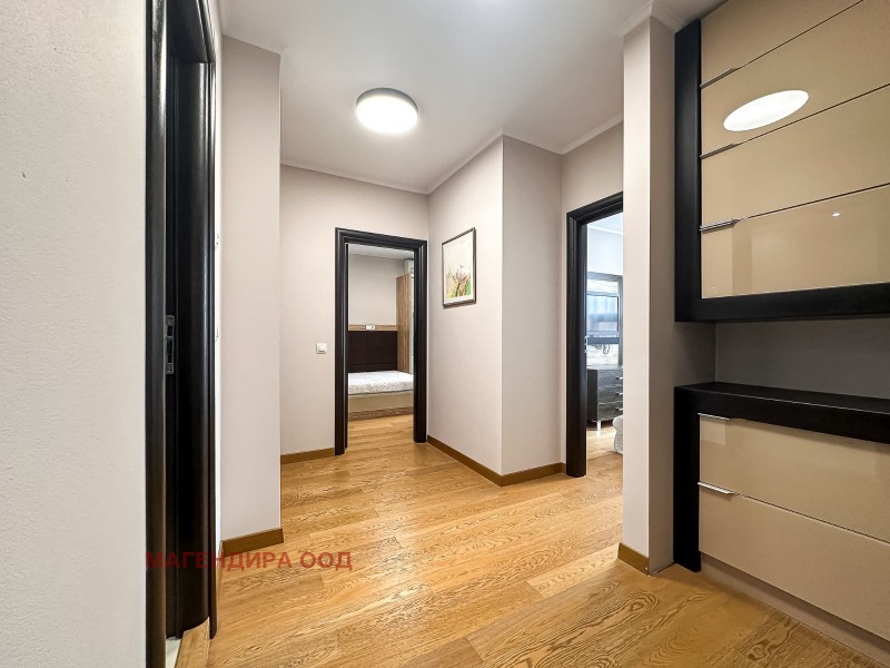 Satılık  3+ yatak odası bölge Burgaz , Nesebar , 330 metrekare | 42978589 - görüntü [17]